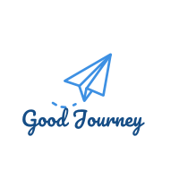Good Journey Holidays